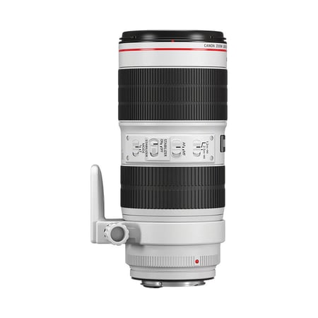 media/mkp/3a170a43df234c17b91b43a2894eae48