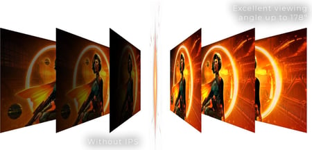 media/mkp/3a18cf29df87462580f36db0cd5f3fb7