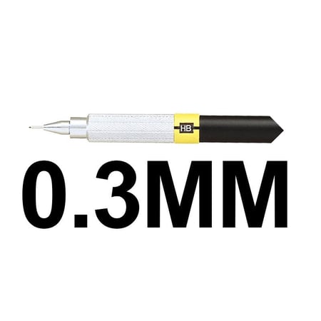 media/mkp/3a228a9214e447c491955c8ed9f51d9e