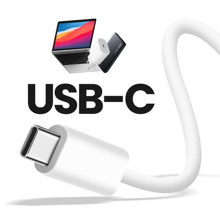 media/mkp/3a25e17b3d424125bfb2e5765ac821dc