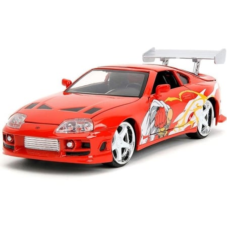media/mkp/3a3a3b8ae8fb478aaea50ca16e4a0196
