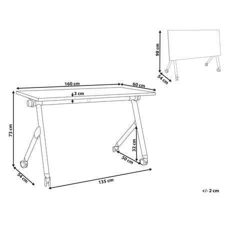 media/mkp/3a3d6c8ef78947b3b10ce3ec69e4bf5c_f5396