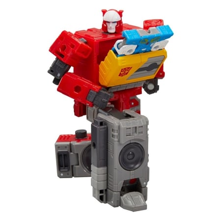 media/mkp/3a433e6e61124cd2aaae60983902aba1