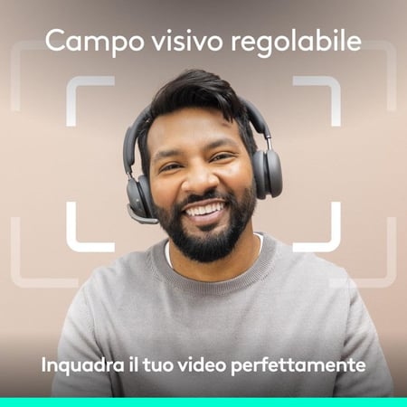 media/mkp/3a4cfc37e3fd4934ae68b474ed348e06_86cce