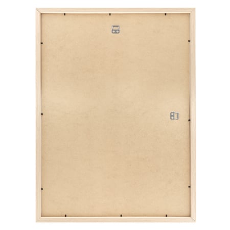 media/mkp/3a4d90ba94b44f39bd7394d6d97cfb38