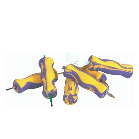 media/mkp/3a4f1c540d6746bd8769719ac515d2cb