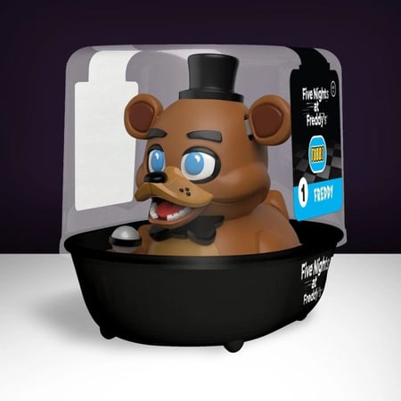 media/mkp/3a520337c6bb45e9bf249e8cfdf8f578