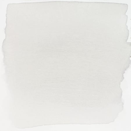 media/mkp/3a5564dd2513475f8779eaf27dbcd880