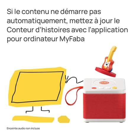 media/mkp/3a560c81b7a748ffaf15d634bd2f9efa