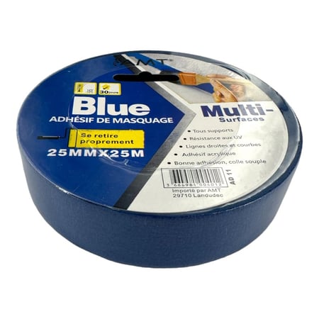 media/mkp/3a571ebbb1d74cbbb846ac2a3e62a5ad