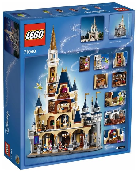 media/mkp/3a5acf252e204490b8fc50f0d8ad5af5_2bfac