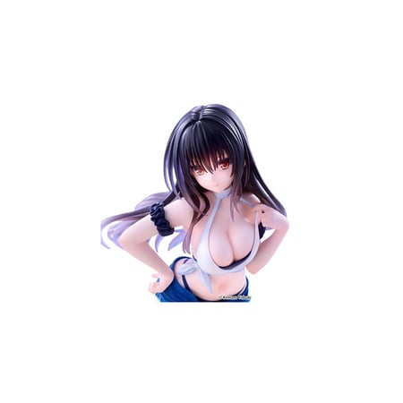 media/mkp/3a5bf304924c481f838a01df3312338f_ae967