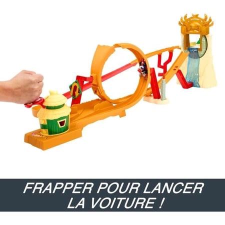 media/mkp/3a5df0dd7fb9411a952e1592ed2b9f8e