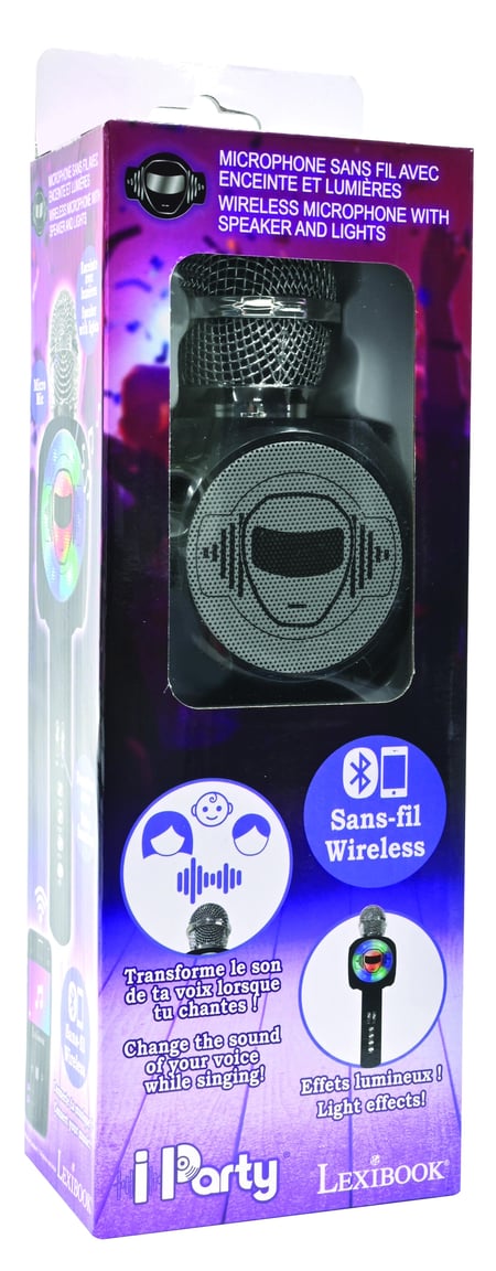 media/mkp/3a64f685d9fd498eba5c58ecb88aed84