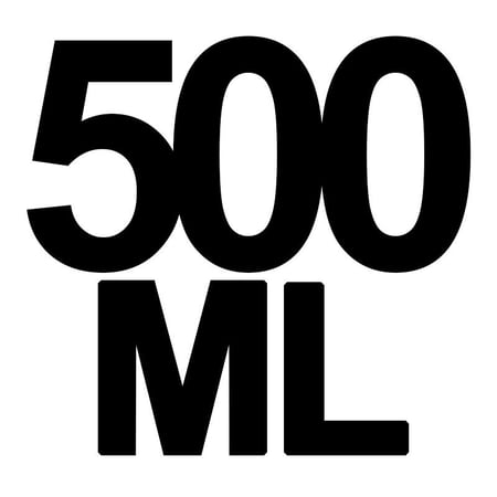 media/mkp/3a6678e1087d4b47b890f16853de45ab_a0757