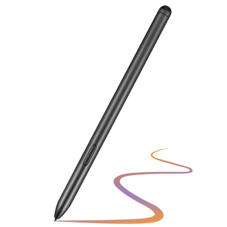 media/mkp/3a6b17bdf16c4509a6d9df47f85e88e2