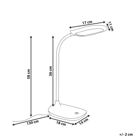 media/mkp/3a6ef163adda4d57a13865d2cec5d738_5b9f7