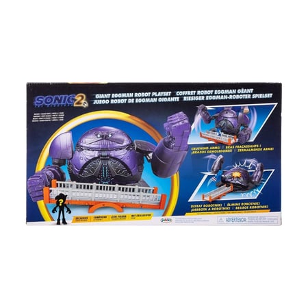 media/mkp/3a70a194d1ed4128823bc48a6ff652cb