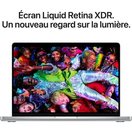 media/mkp/3a78a63ef5e74f028bda6a3db8adc992