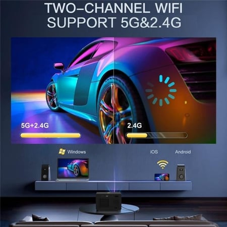 media/mkp/3a7fe1e3da334582ae76895e773d54d9_68b61