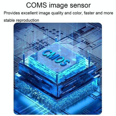media/mkp/3a801e11428e4111b5415ba111bcf7bd