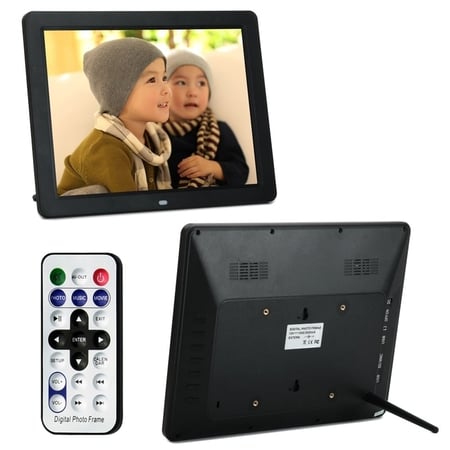 media/mkp/3a80dca33e564f79abb5d722467f9e85