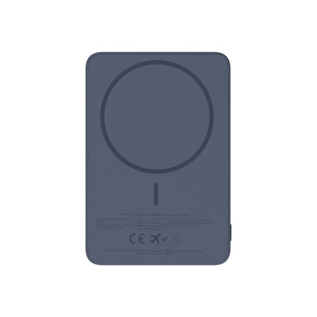 media/mkp/3a81efc2cee4415993611aa230434659_73b7a