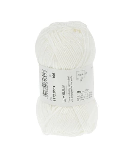 media/mkp/3a821cd367104ceab49c8c899b82d96e