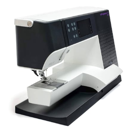 media/mkp/3a8960ddcbdd40768cd0fa52be1ec057_18da6