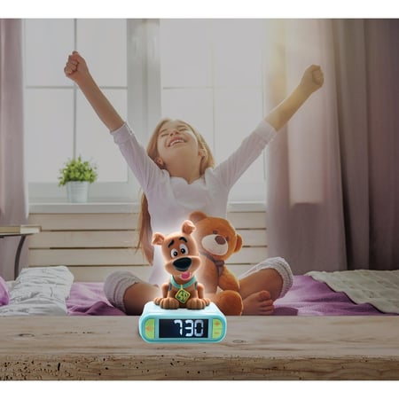 media/mkp/3a946ece5a954b58b26fc0224feb4bcc