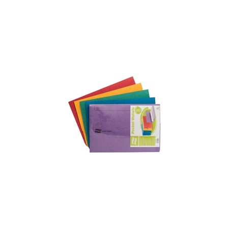 media/mkp/3a95094df1ee4e46b6618ce53496f713