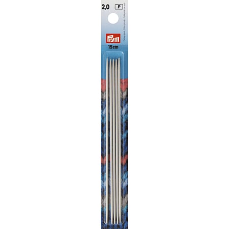media/mkp/3a95fca3f462401c9bc5793c0219dee8