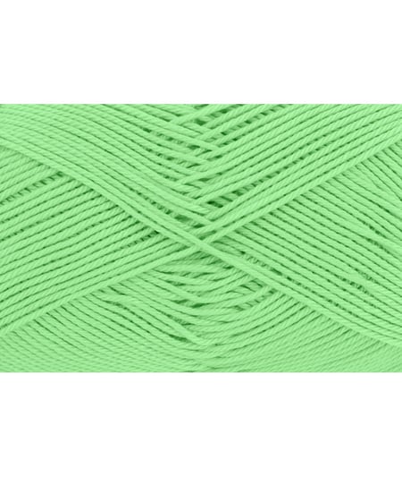 media/mkp/3a9680431eff45adac78f2610e23903d_9681b