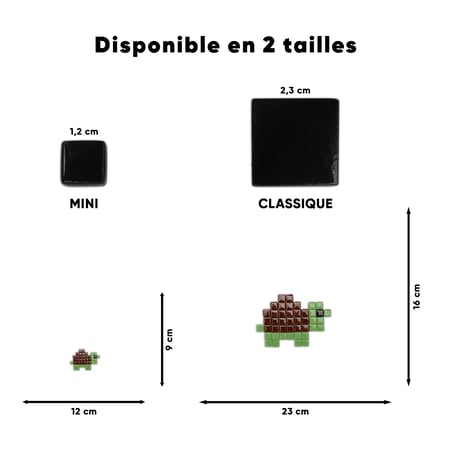media/mkp/3a96b1660d6942e5b174f62a8b05e320