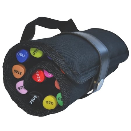 media/mkp/3a9ed689a8cb4cf38ee14560762a9634