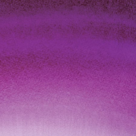 media/mkp/3a9f428d32254bec8a66ecb1003374f7