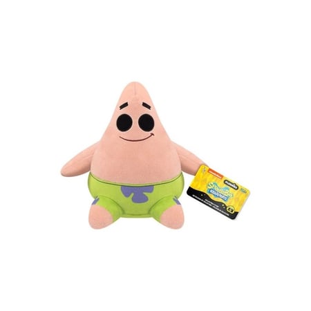 media/mkp/3aa3a0e5b2744ce7bb85b3c369a4df44