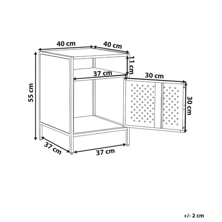 media/mkp/3aafe01b92df485fb47a29f01b160a98_07d61