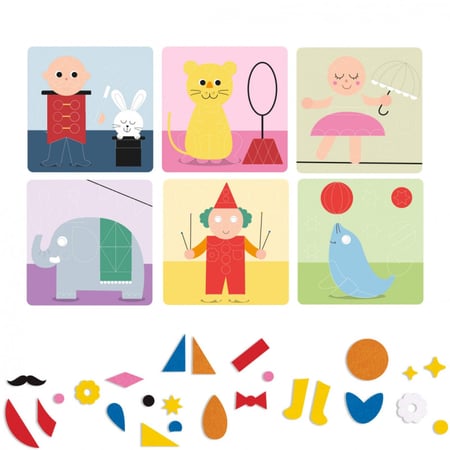media/mkp/3ab0f8bc7b83402ba9ddf2c4a353a18f