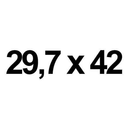 media/mkp/3ab4b4748afe4291a92970d4c4aee8cf