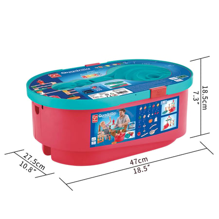 media/mkp/3abbfd2d0e49404890fea2fd0b33a667