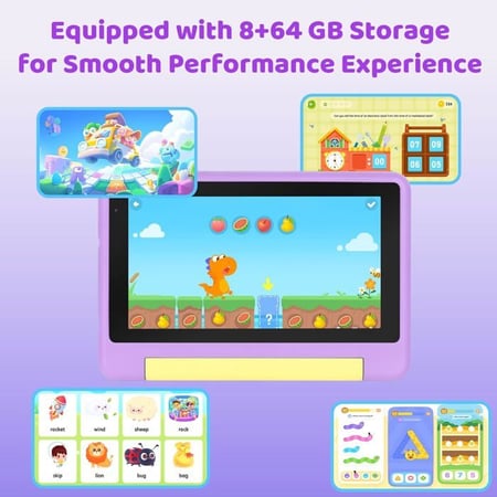 media/mkp/3ac0cbe8cd144310b5f939c330c42aaa