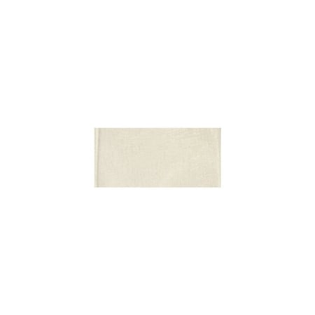 media/mkp/3ac2350a6b7b4d9eaabe83805ed6e8b4