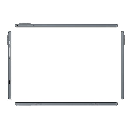 media/mkp/3ac3ae56da5042c49cc2ac791d8fdc08