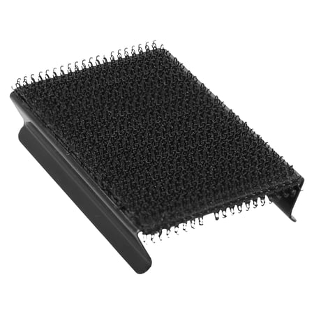 media/mkp/3ac4ec470b904367b6e302717f0740be