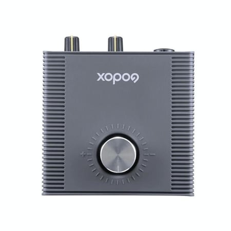 media/mkp/3ac50661dd124ed59de87ec234264271