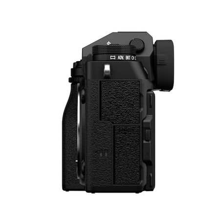 media/mkp/3ac5f6182ff5452fa1ef2aa7413996d1