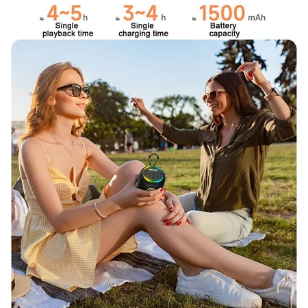 media/mkp/3acaac391872429a8db5d79b7eb08a74_6e044