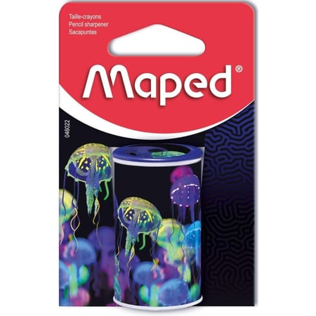 media/mkp/3acaaf387b0248c5be4c9f769963d280