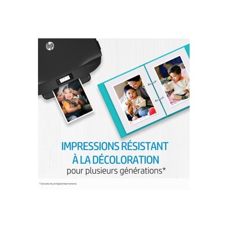media/mkp/3acb3a36c48b435ca994419ceafbc7ac